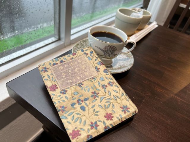 大正14年に15歳で夭逝した清水澄子の遺稿集『ささやき』を52年ぶりに読んだ