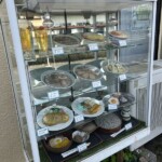 サンプルケース サンプルケース