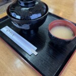 カツ丼 カツ丼