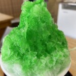 メロン メロン