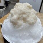 甘酒 甘酒