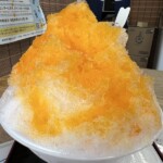 マンゴー マンゴー