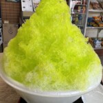 ラムネ ラムネ