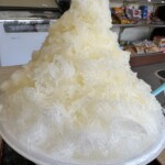 カルピス桃 カルピス桃
