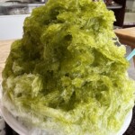 抹茶 抹茶