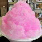 ピーチ ピーチ