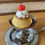 焼きプリン 焼きプリン