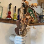 ドライフラワー ドライフラワー