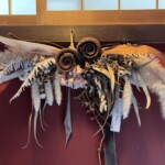 トイレの神様 トイレの神様